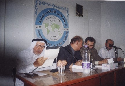 tolke m2mon and 3ode.jpg - 36.84 kB 